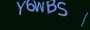 validcode
